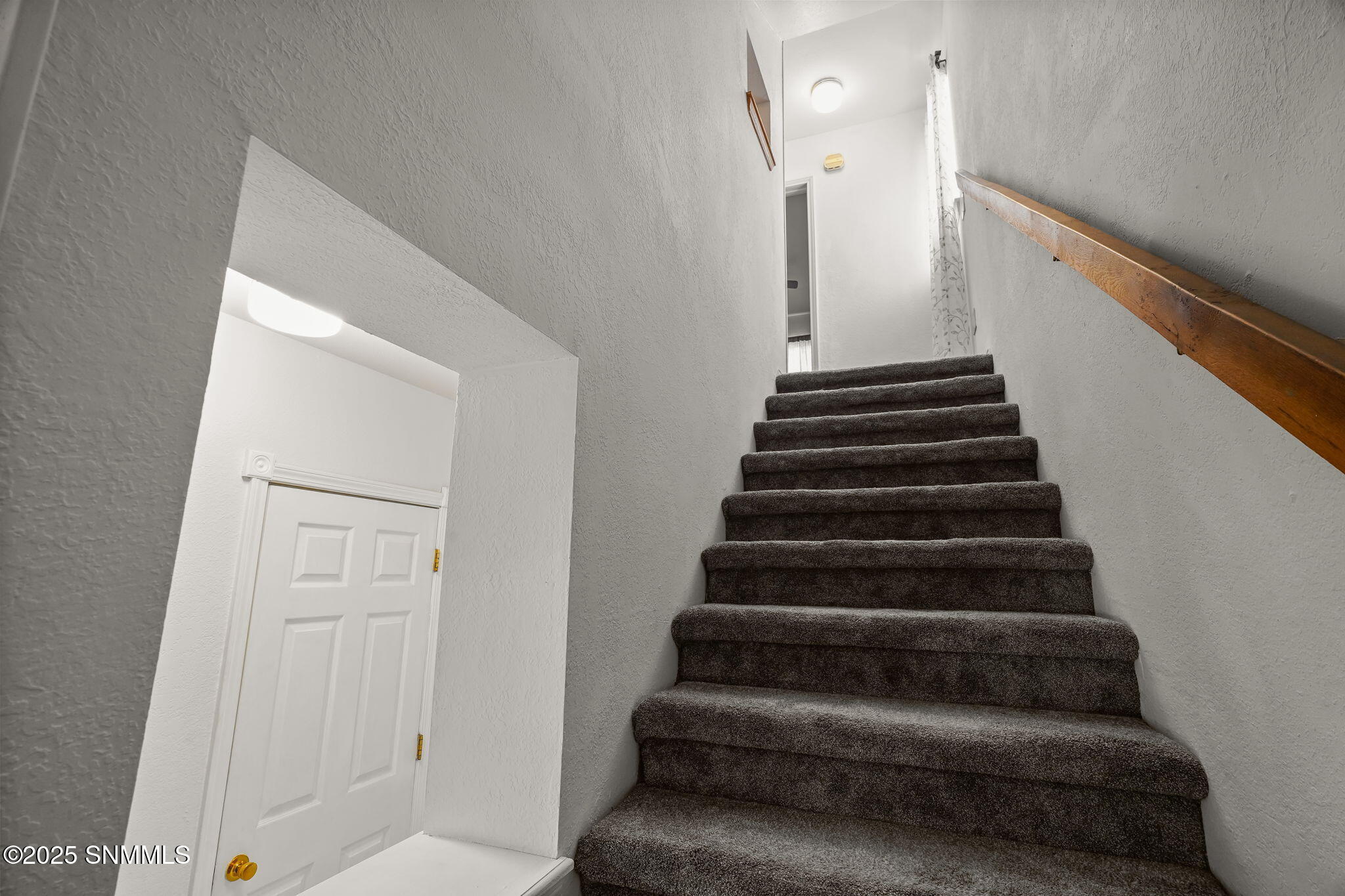 4655 Baylor Canyon Road Road Property Photo 28