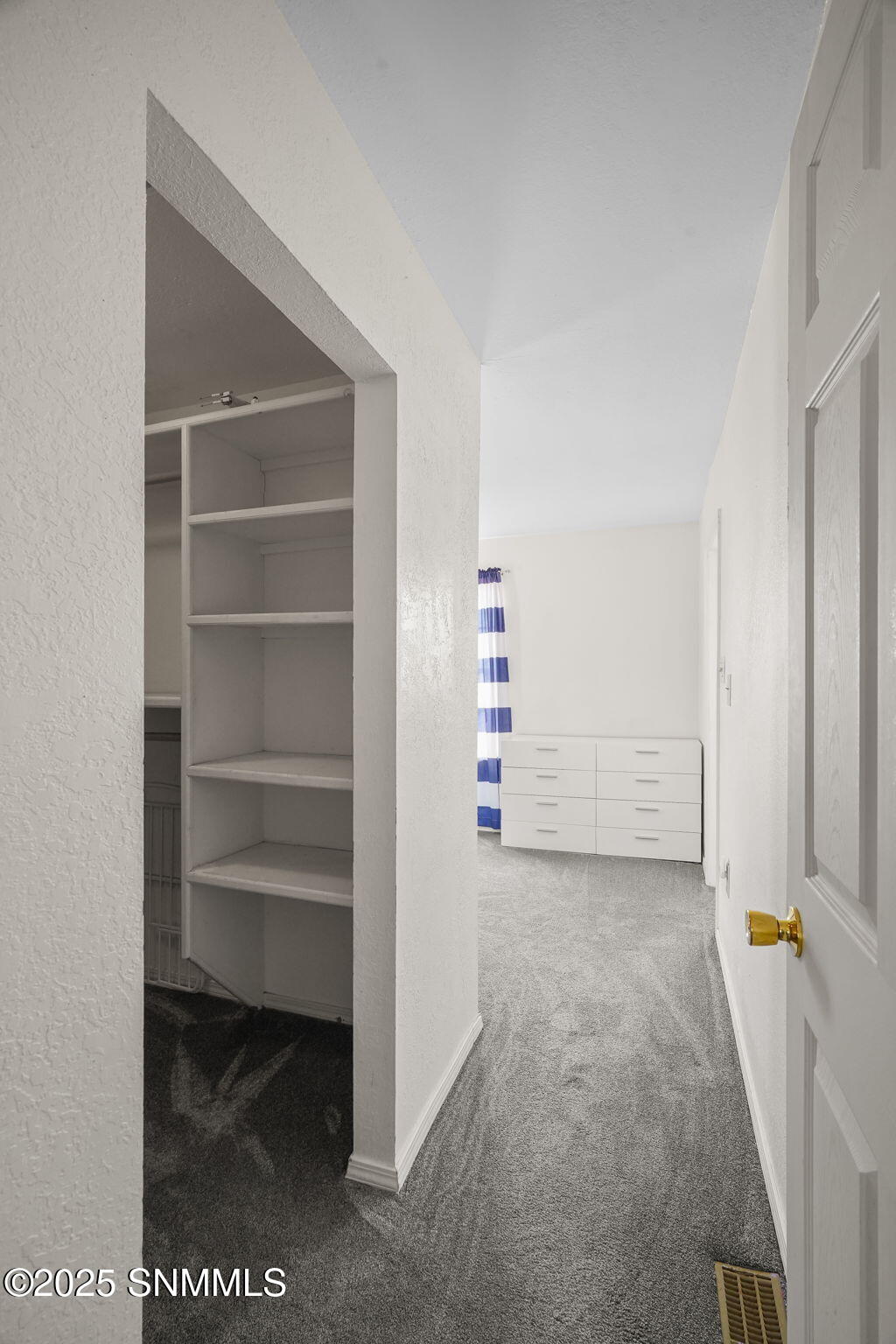 4655 Baylor Canyon Road Road Property Photo 29