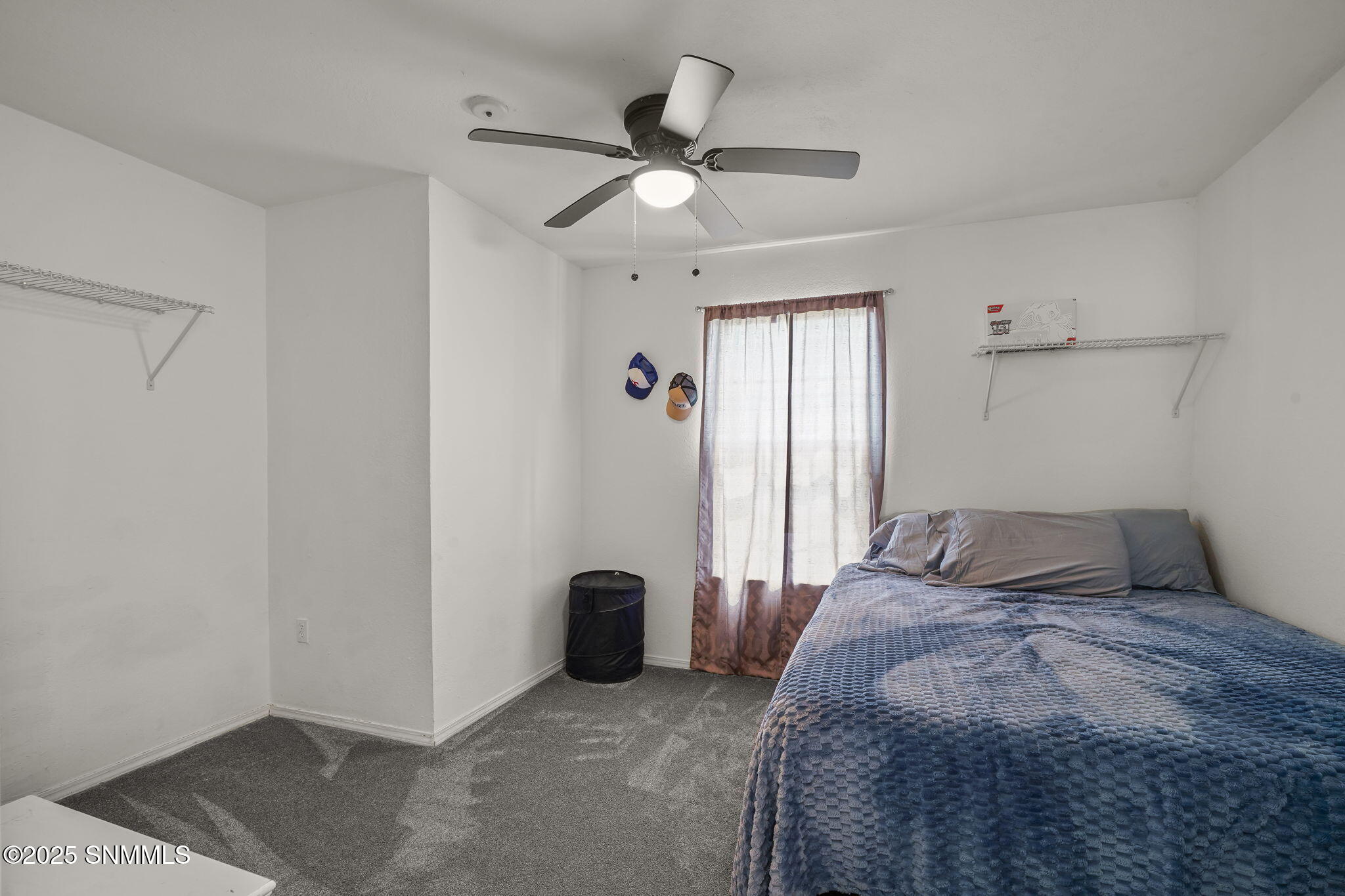 4655 Baylor Canyon Road Road Property Photo 30