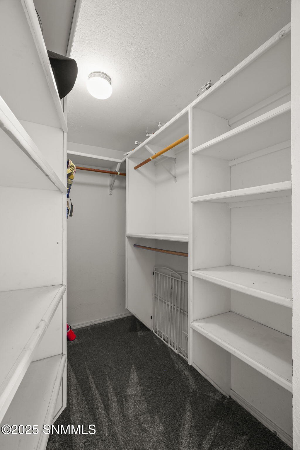 4655 Baylor Canyon Road Road Property Photo 31