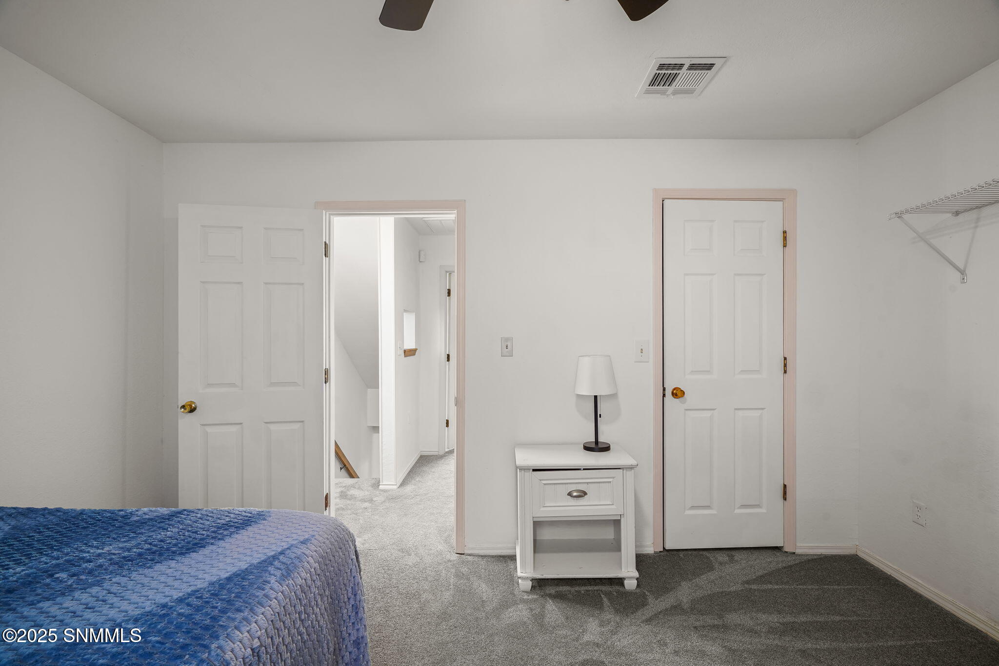 4655 Baylor Canyon Road Road Property Photo 32