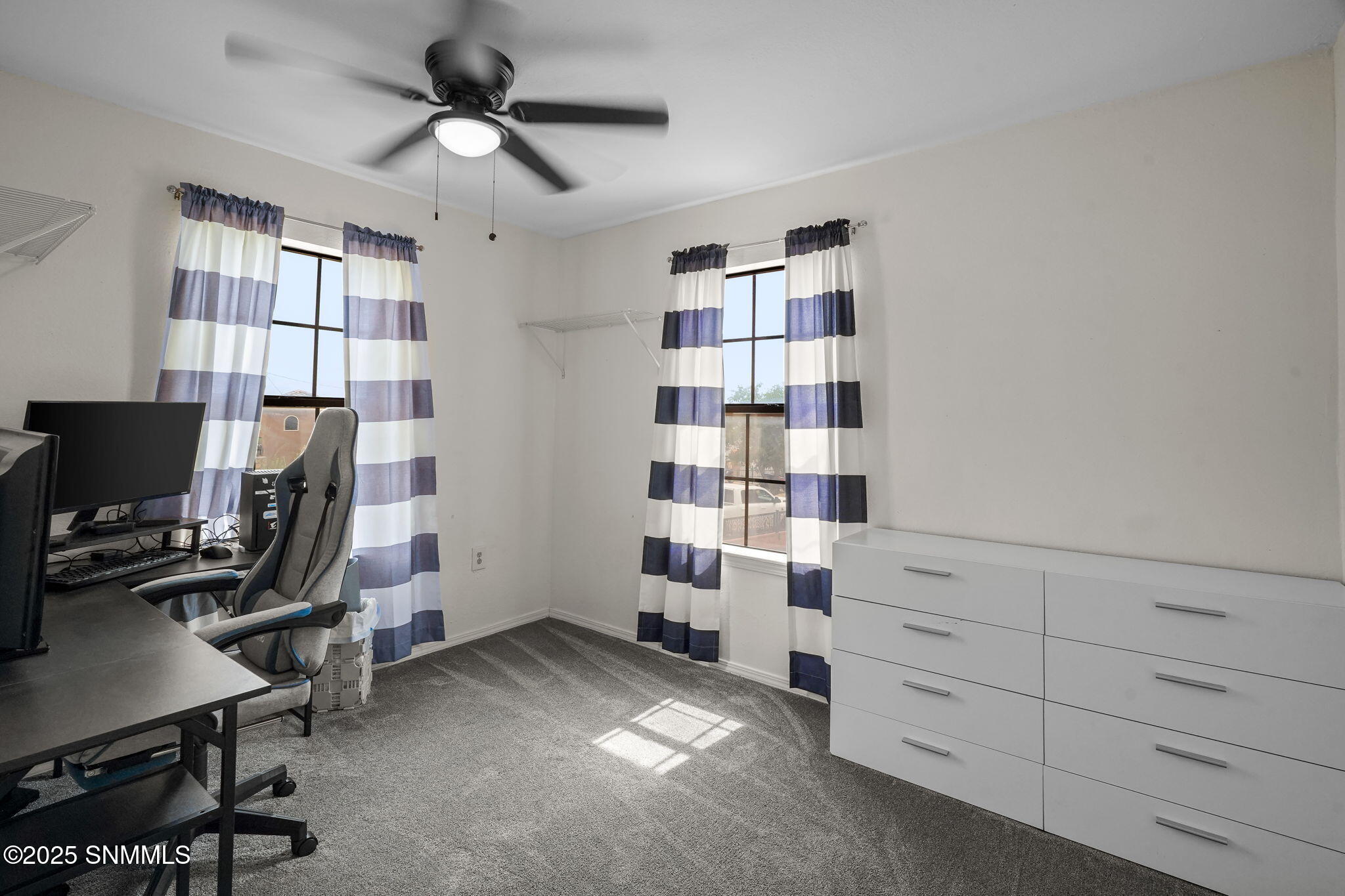 4655 Baylor Canyon Road Road Property Photo 33