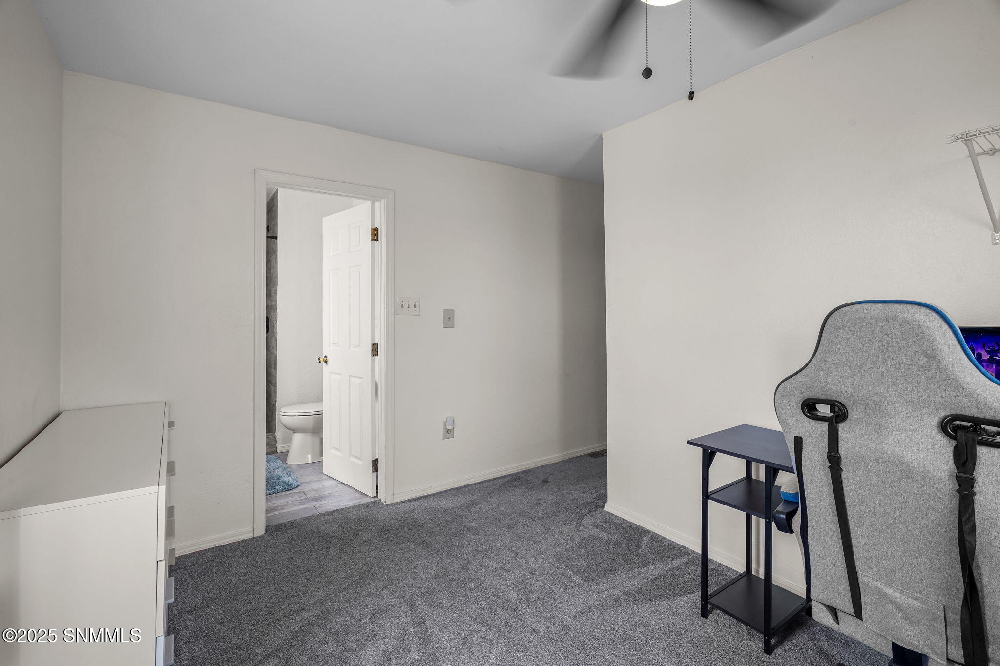 4655 Baylor Canyon Road Road Property Photo 34