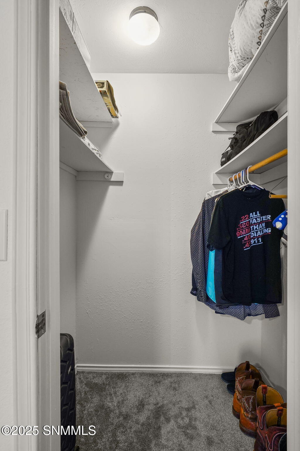 4655 Baylor Canyon Road Road Property Photo 35