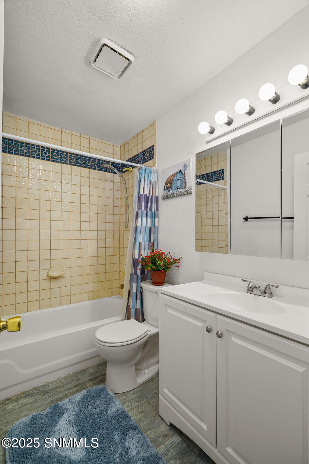 4655 Baylor Canyon Road Road Property Photo 36