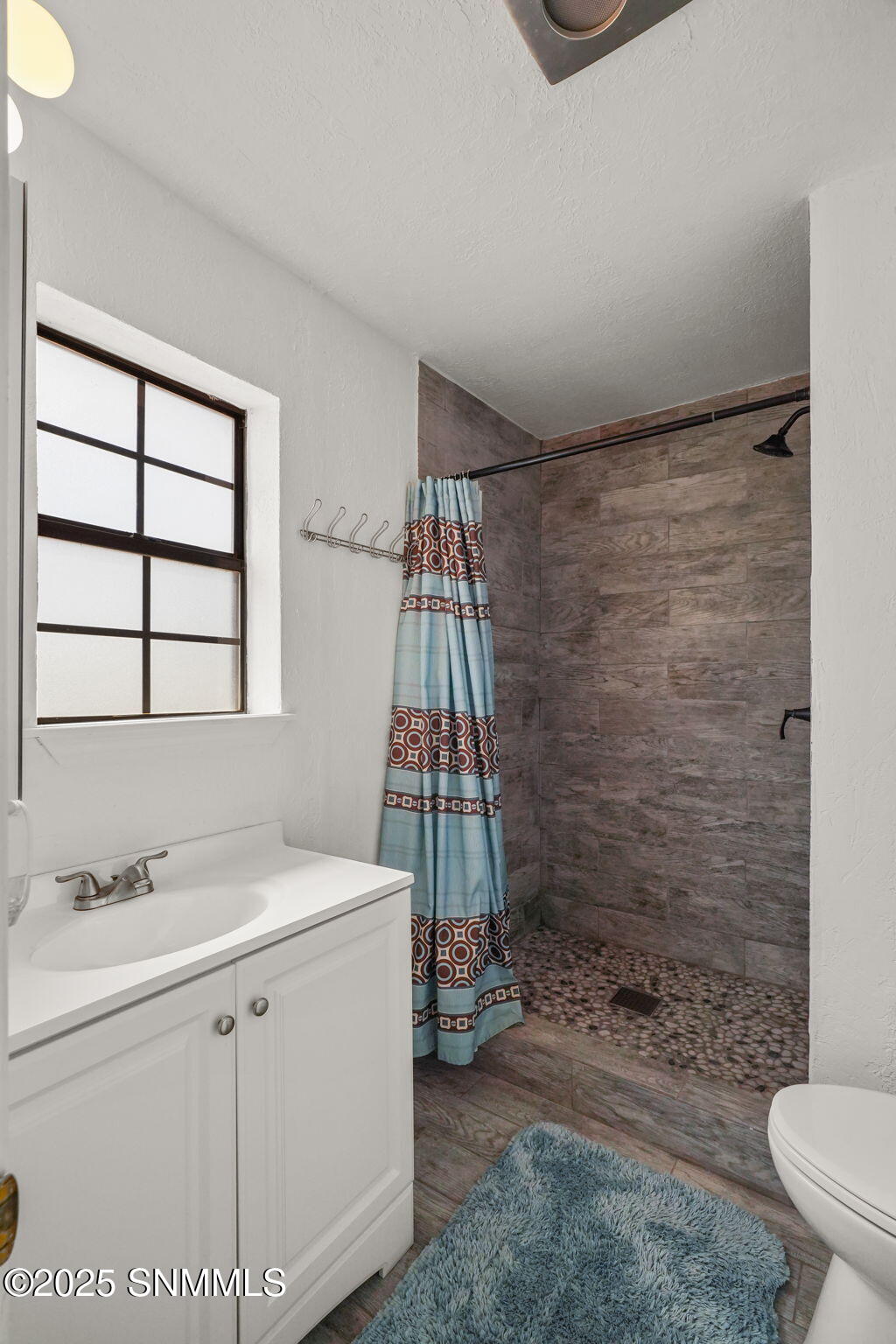 4655 Baylor Canyon Road Road Property Photo 37