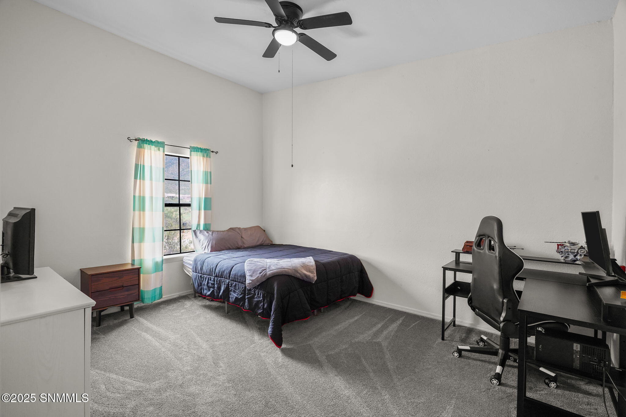 4655 Baylor Canyon Road Road Property Photo 38