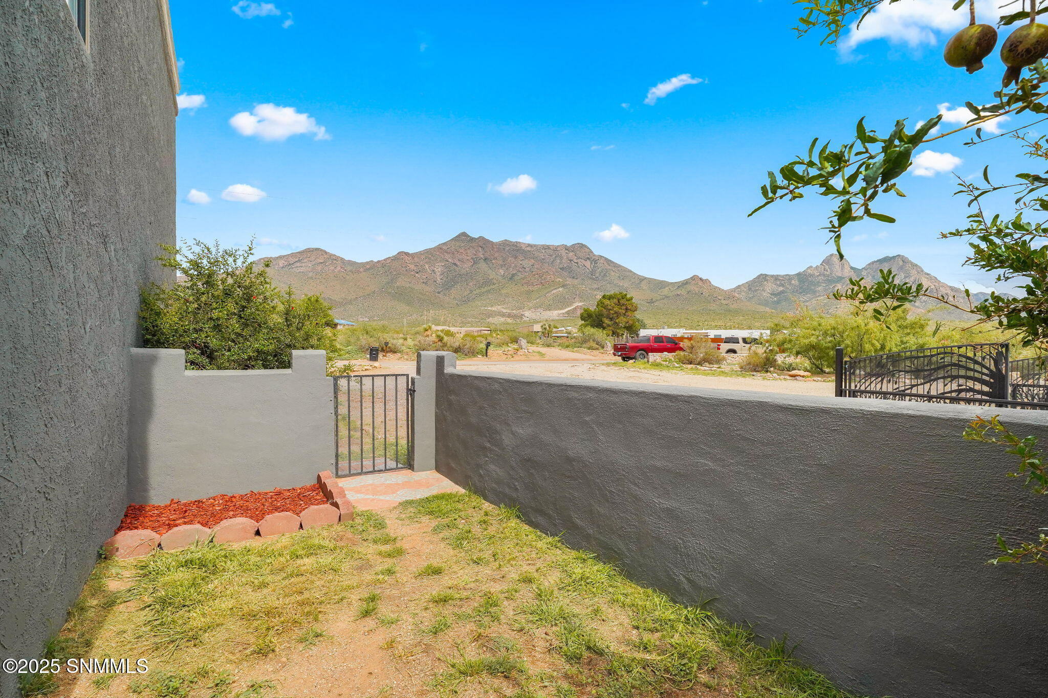 4655 Baylor Canyon Road Road Property Photo 39