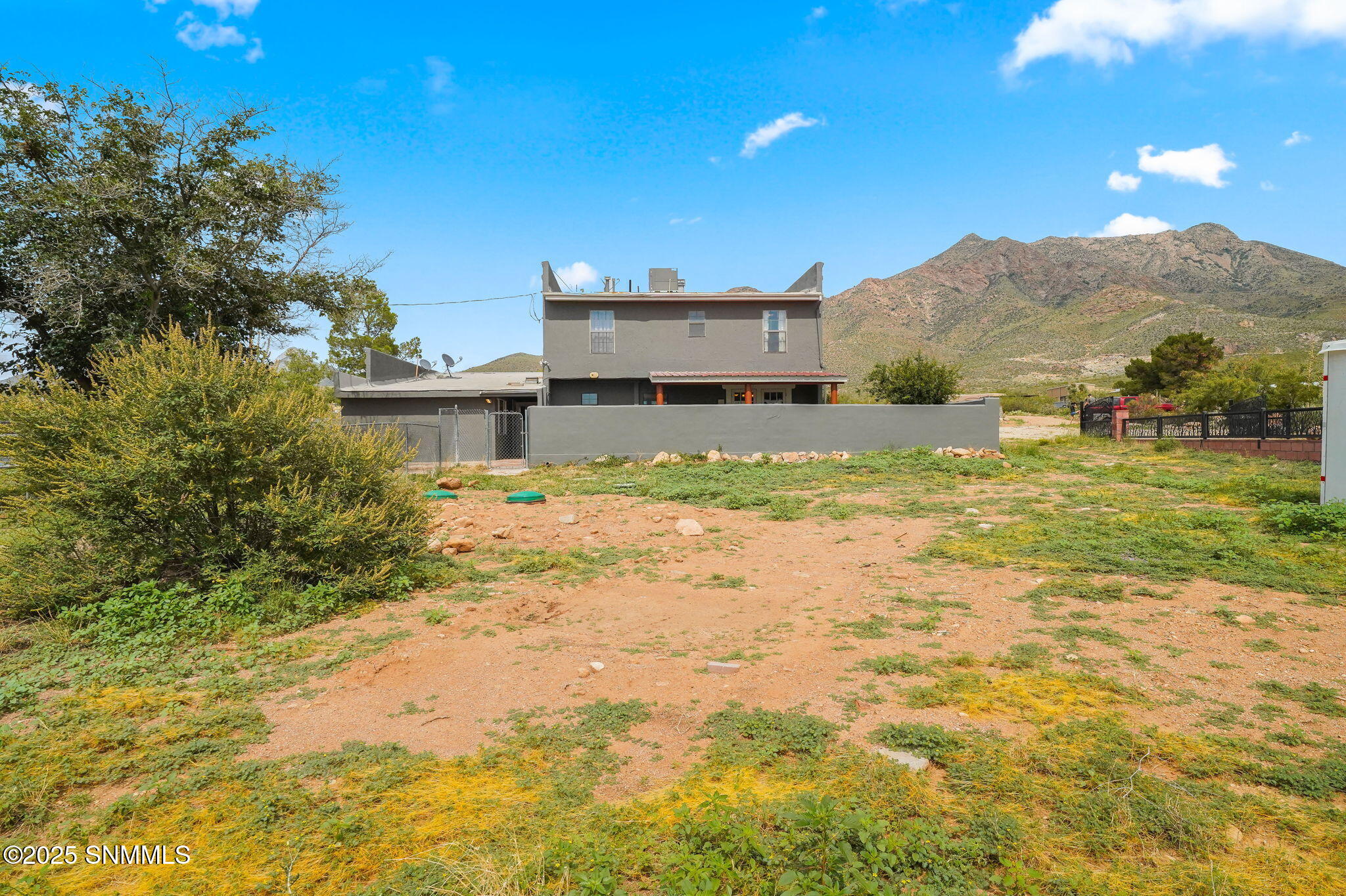 4655 Baylor Canyon Road Road Property Photo 40