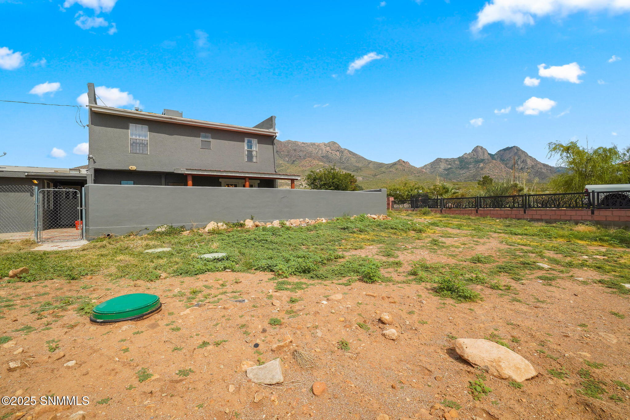 4655 Baylor Canyon Road Road Property Photo 41