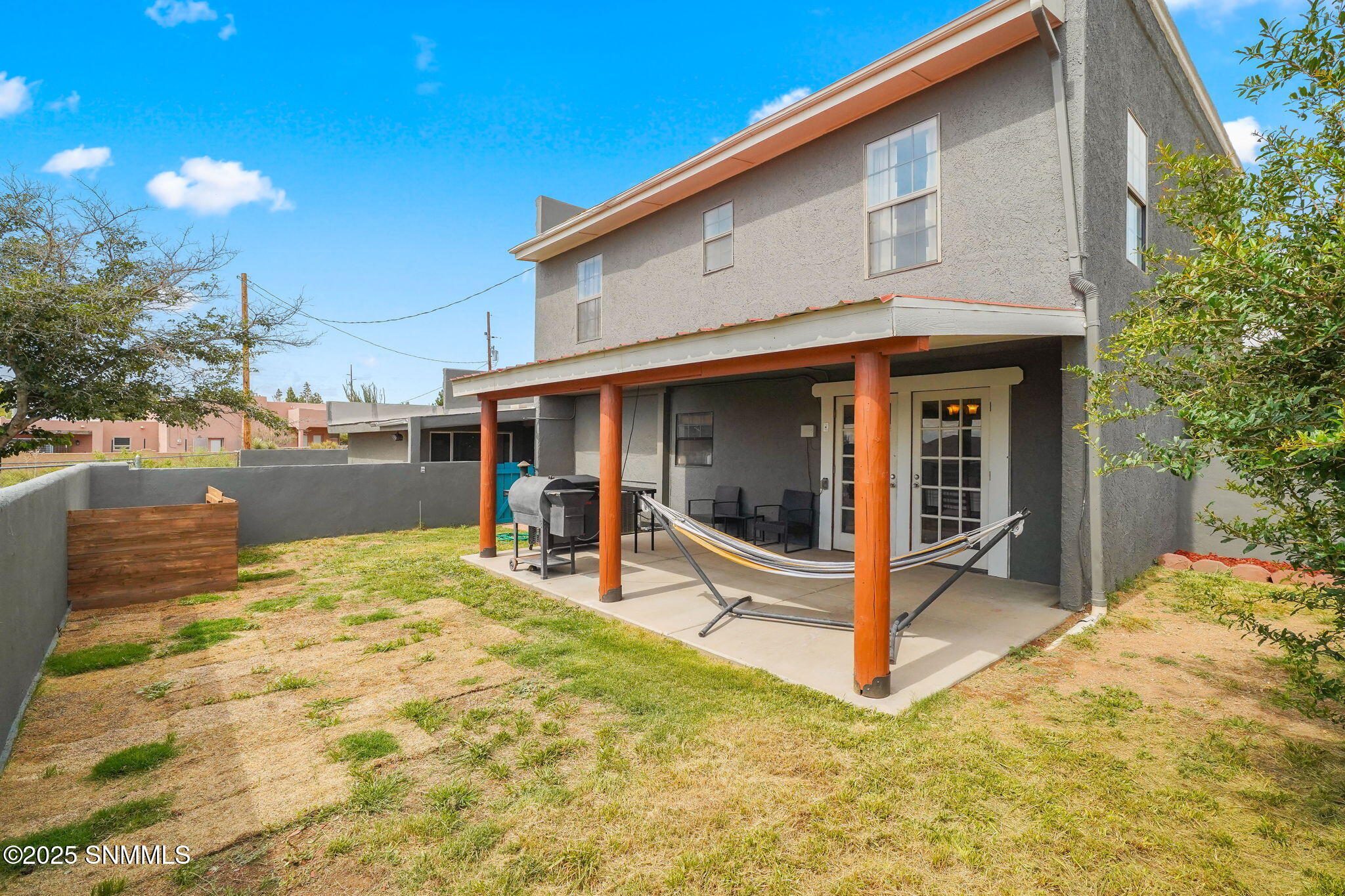 4655 Baylor Canyon Road Road Property Photo 42