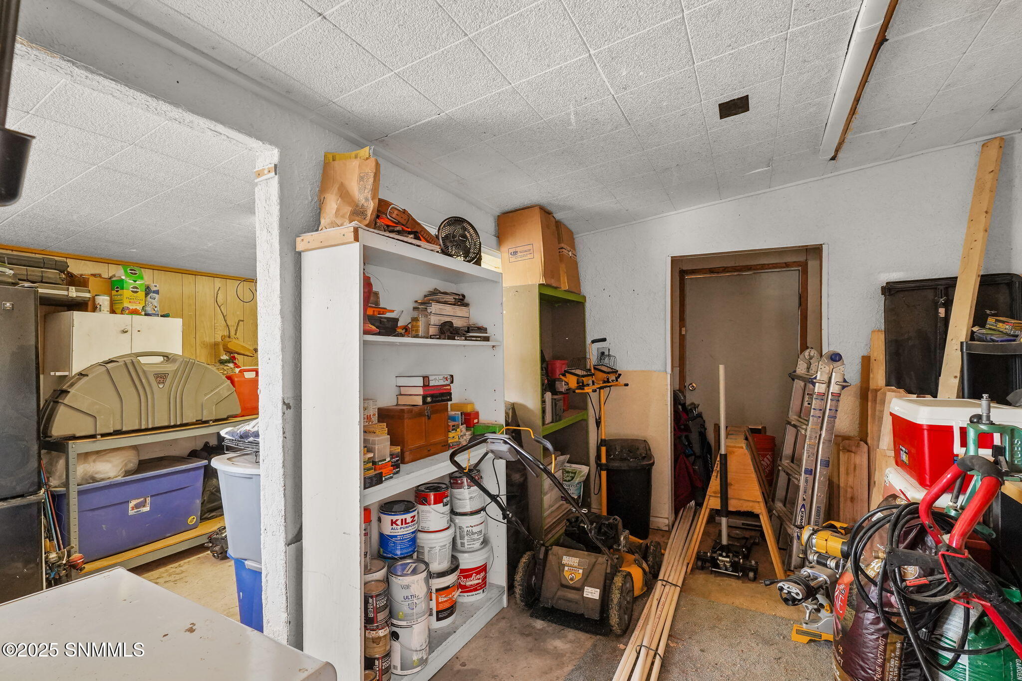 4655 Baylor Canyon Road Road Property Photo 43