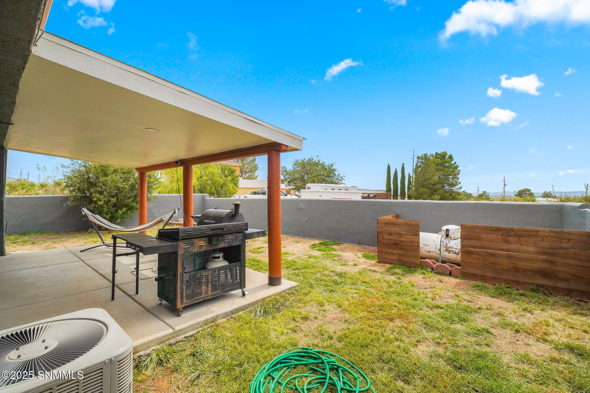 4655 Baylor Canyon Road Road Property Photo 44