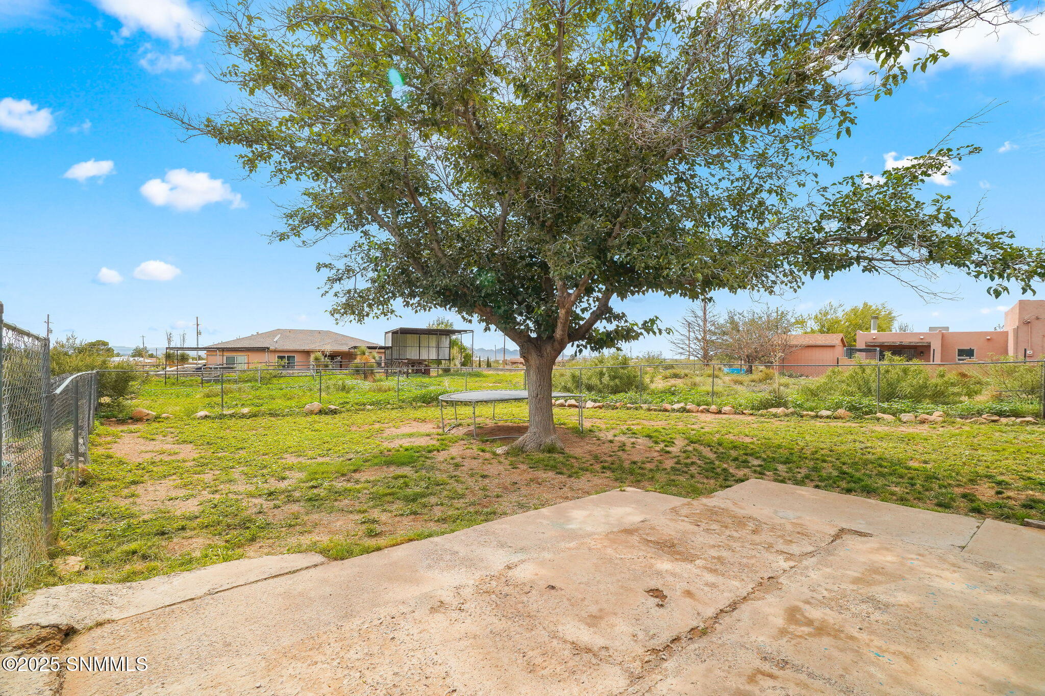 4655 Baylor Canyon Road Road Property Photo 45