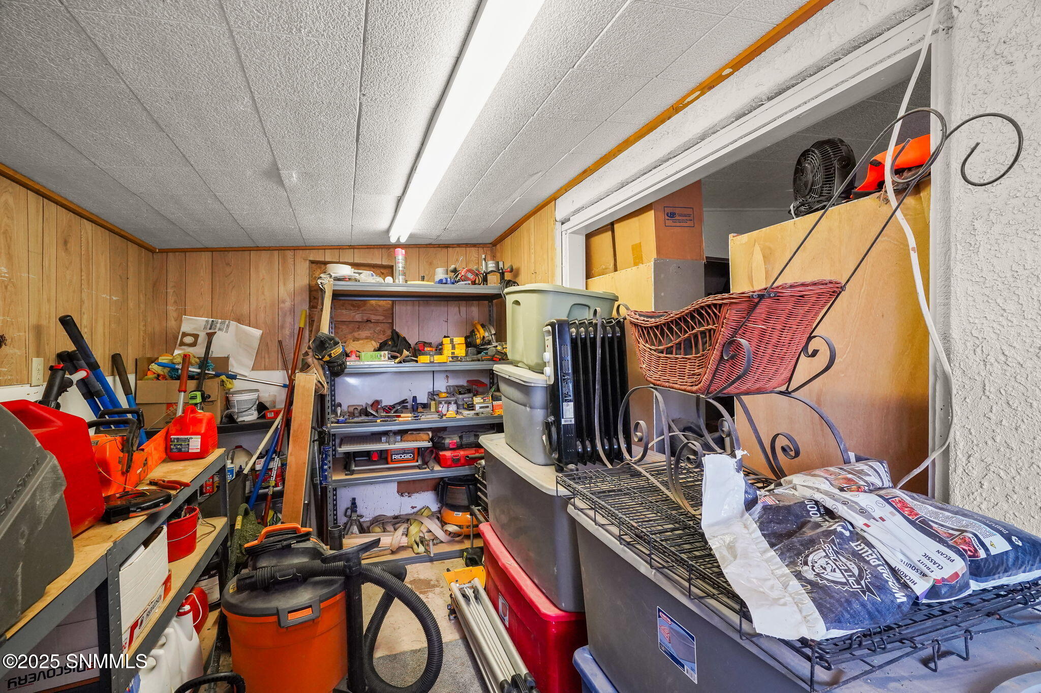 4655 Baylor Canyon Road Road Property Photo 46