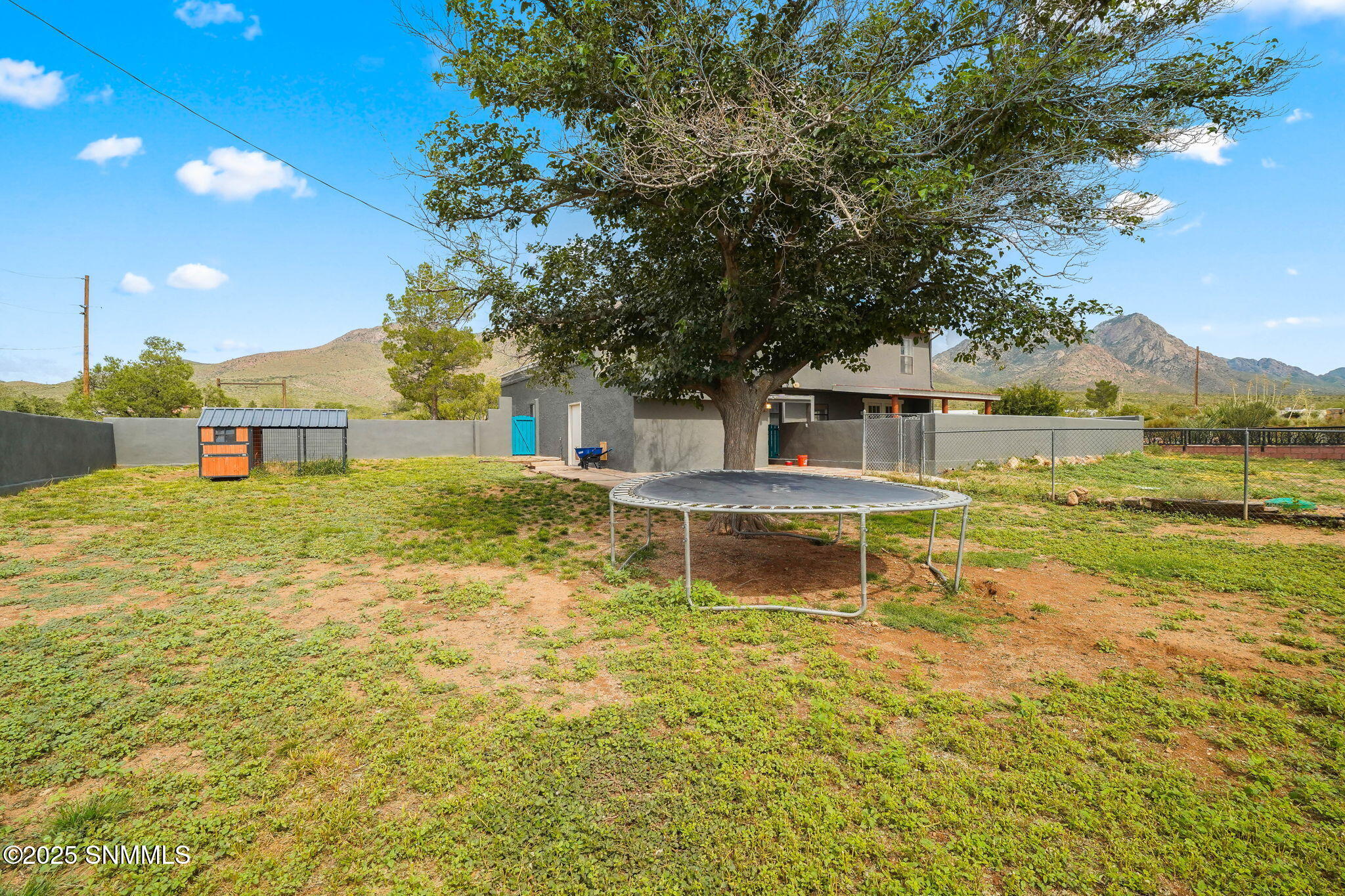 4655 Baylor Canyon Road Road Property Photo 48