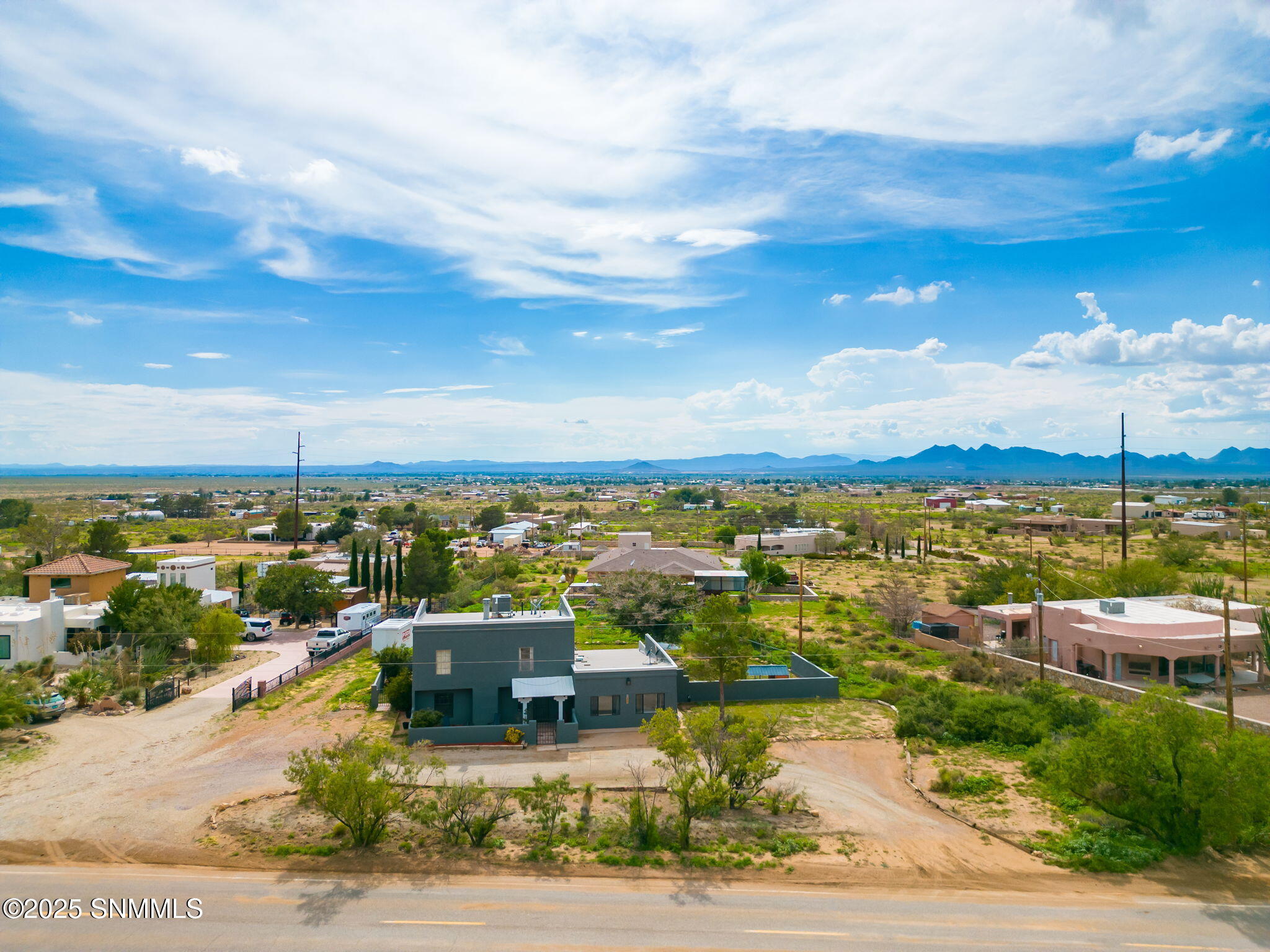 4655 Baylor Canyon Road Road Property Photo 50