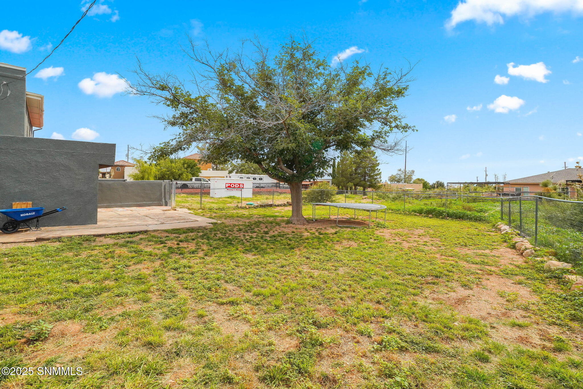 4655 Baylor Canyon Road Road Property Photo 52