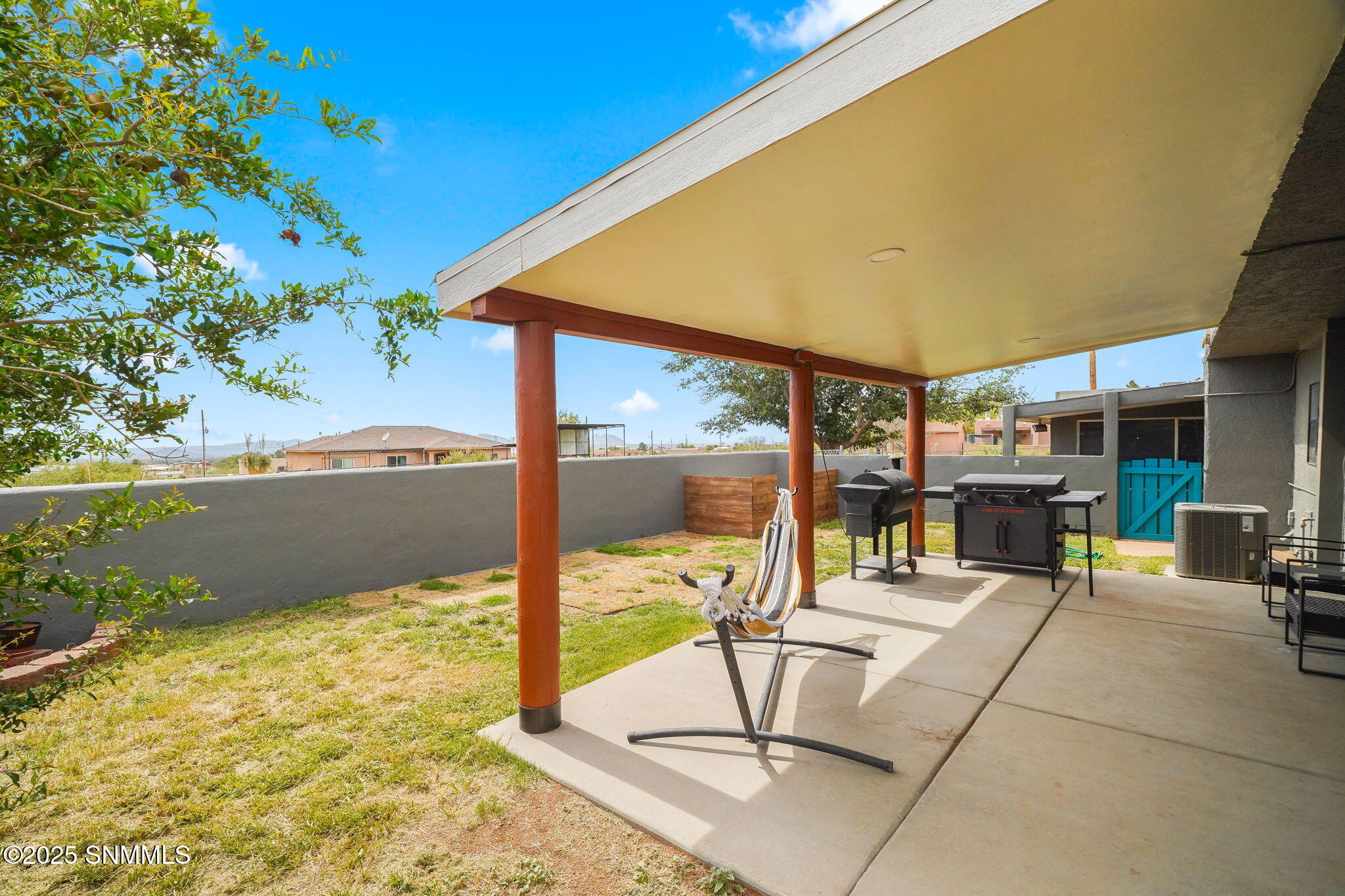 4655 Baylor Canyon Road Road Property Photo 53