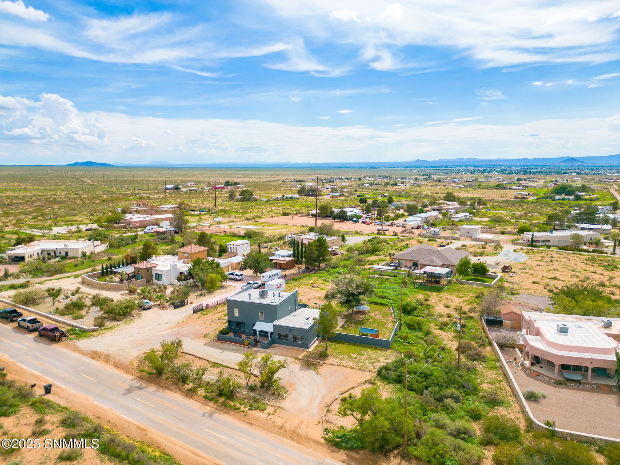 4655 Baylor Canyon Road Road Property Photo 54