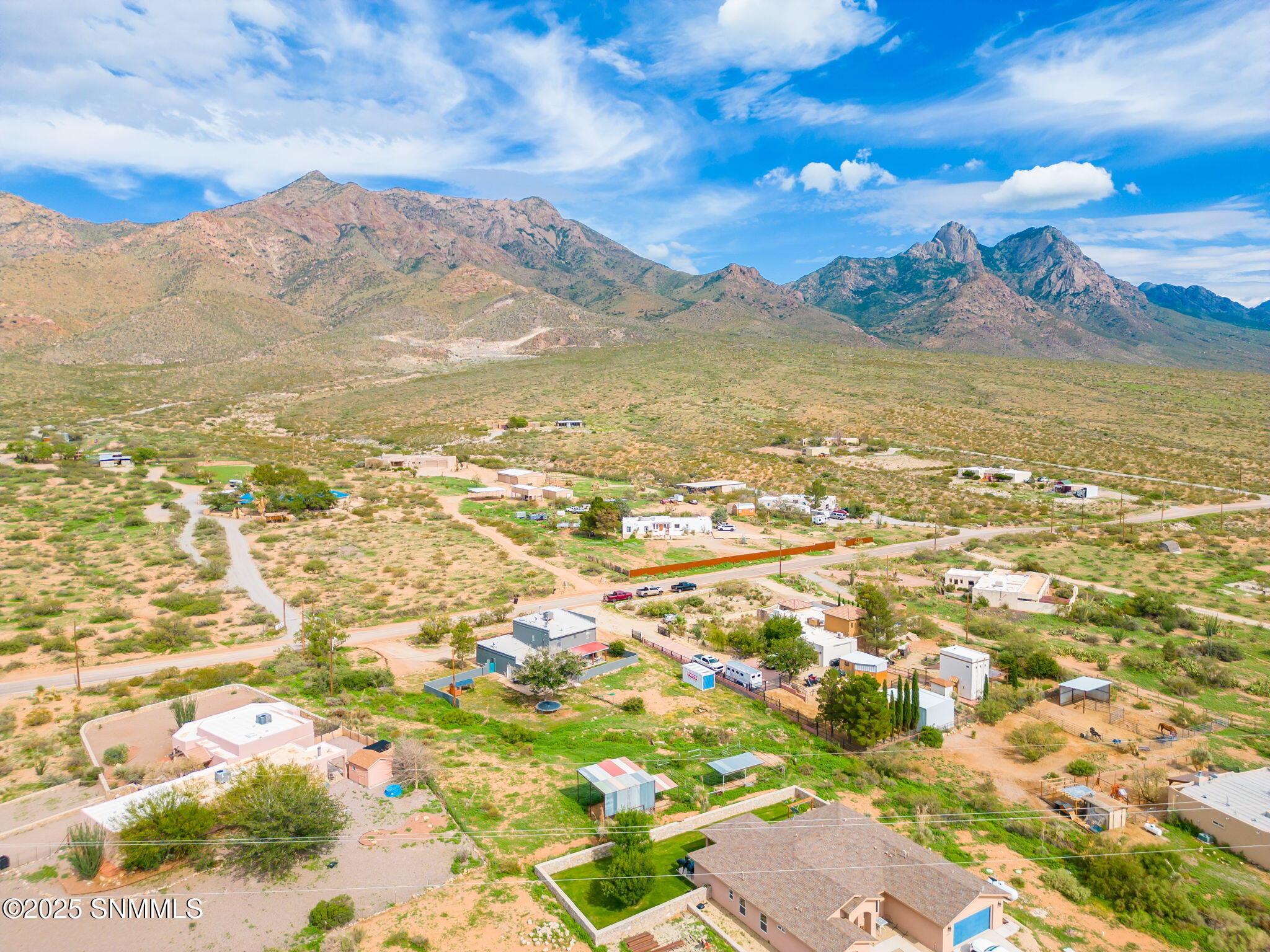 4655 Baylor Canyon Road Road Property Photo 55