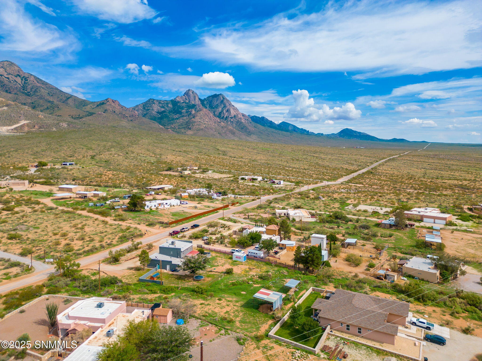 4655 Baylor Canyon Road Road Property Photo 56