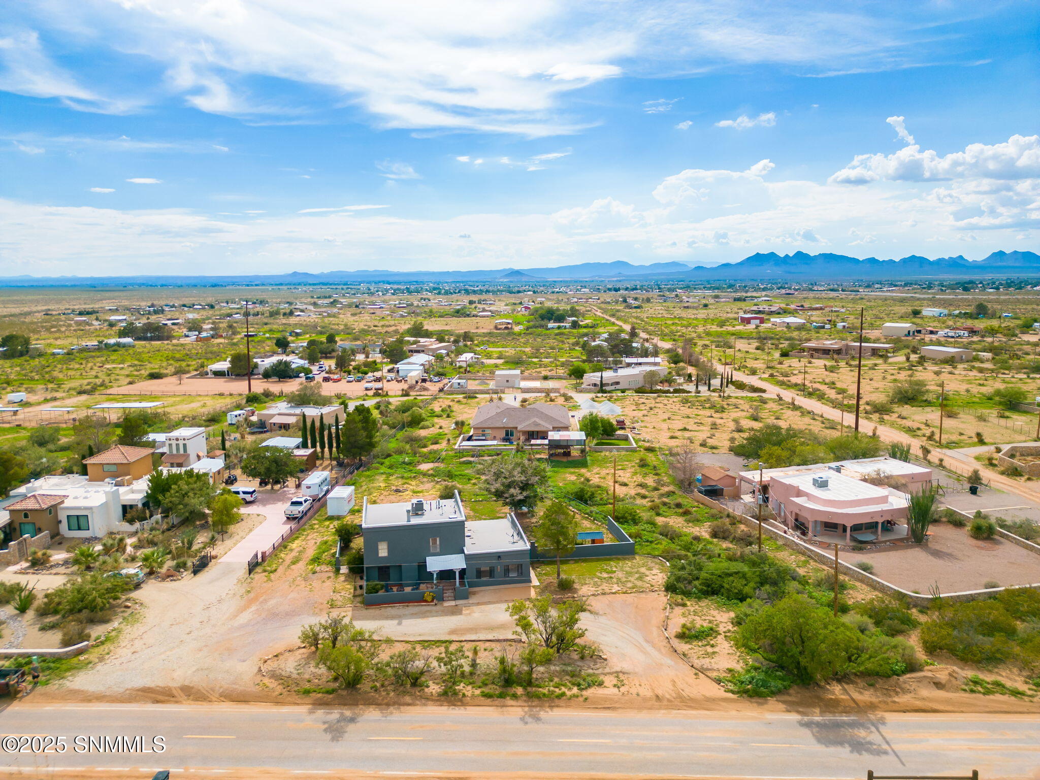 4655 Baylor Canyon Road Road Property Photo 57