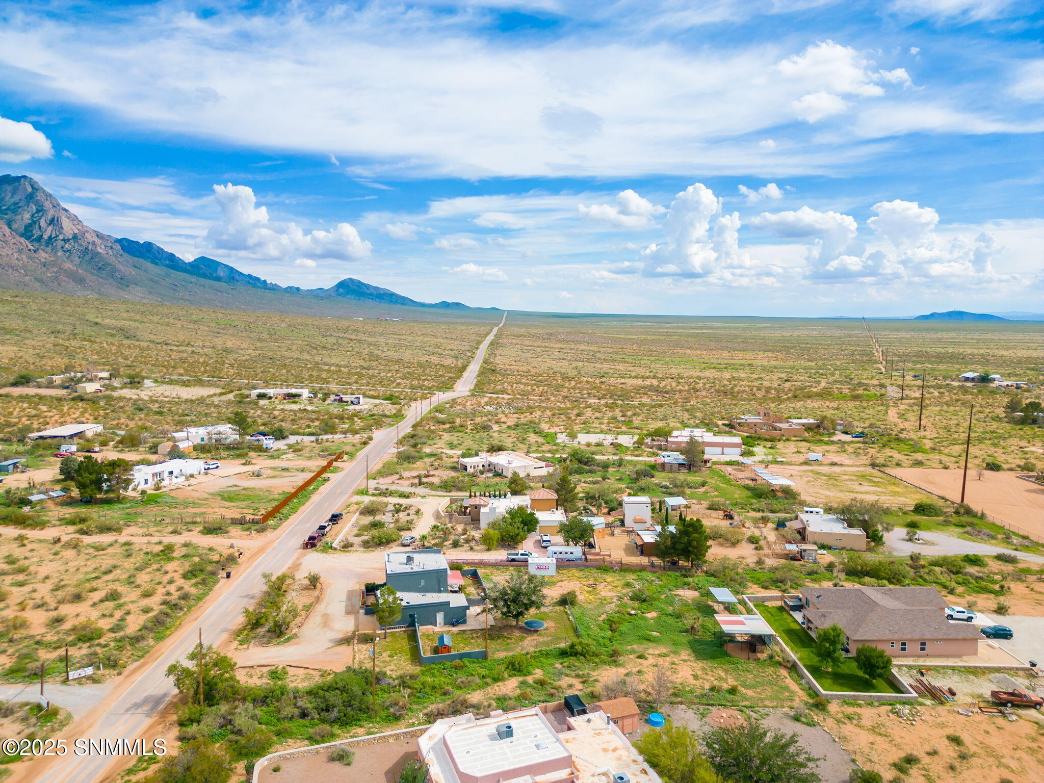 4655 Baylor Canyon Road Road Property Photo 58