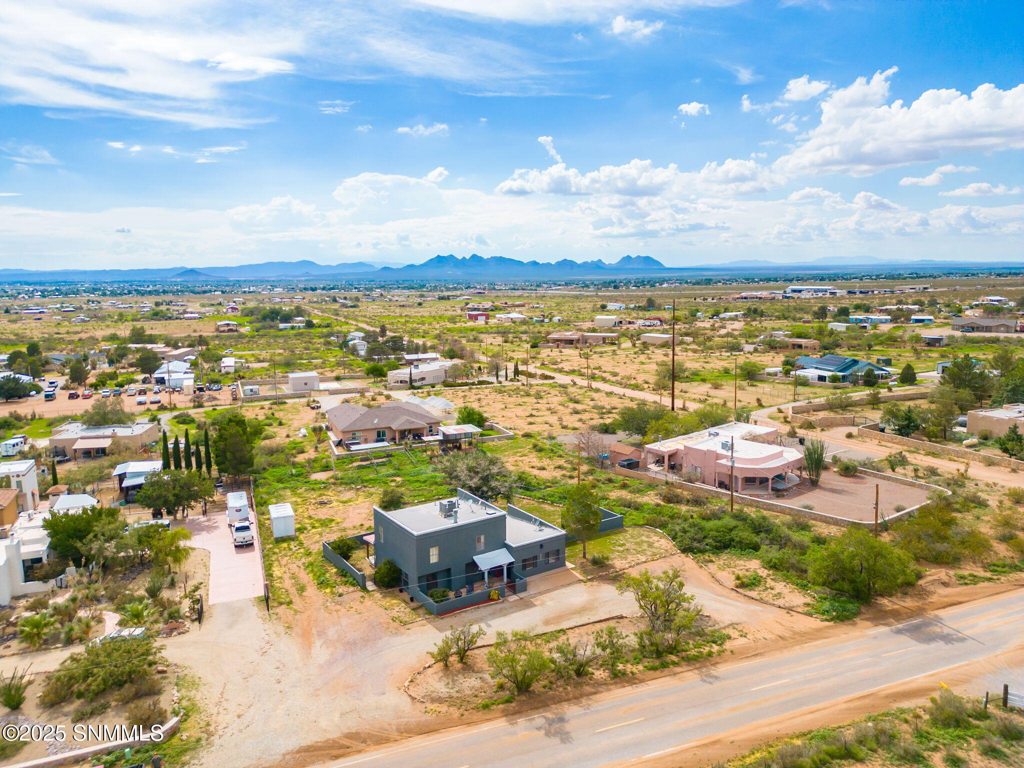 4655 Baylor Canyon Road Road Property Photo 59