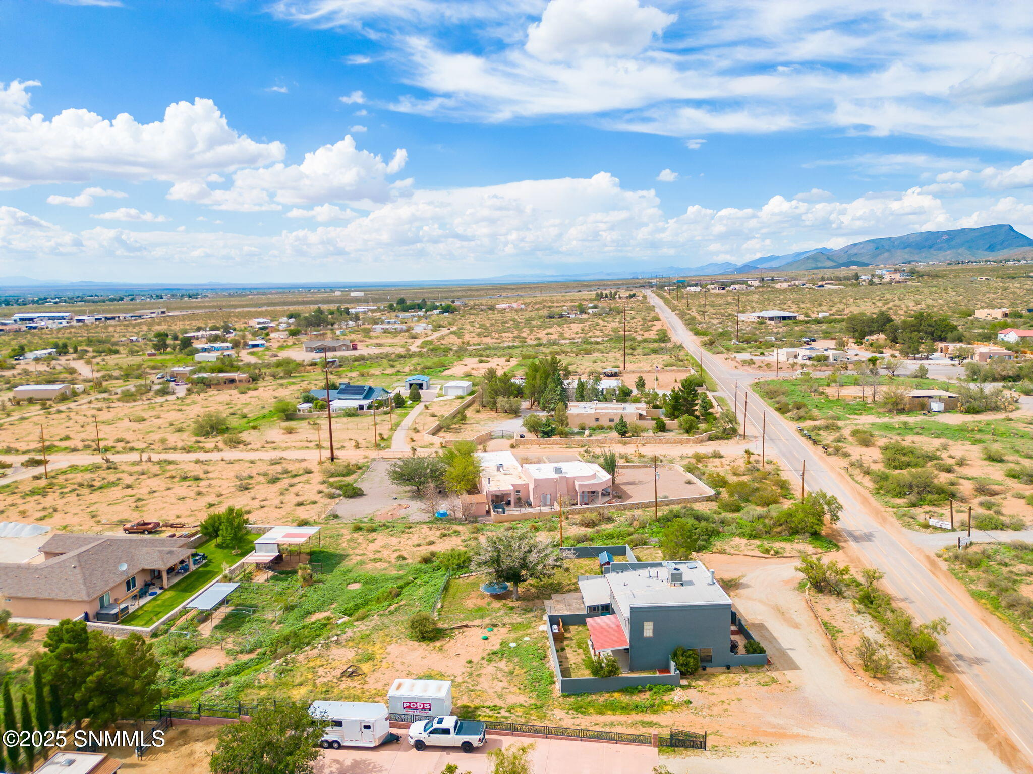 4655 Baylor Canyon Road Road Property Photo 60