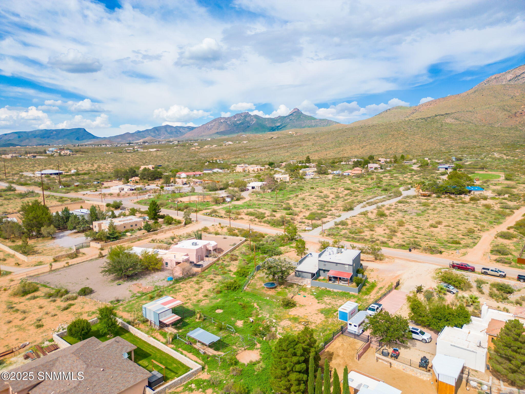 4655 Baylor Canyon Road Road Property Photo 62