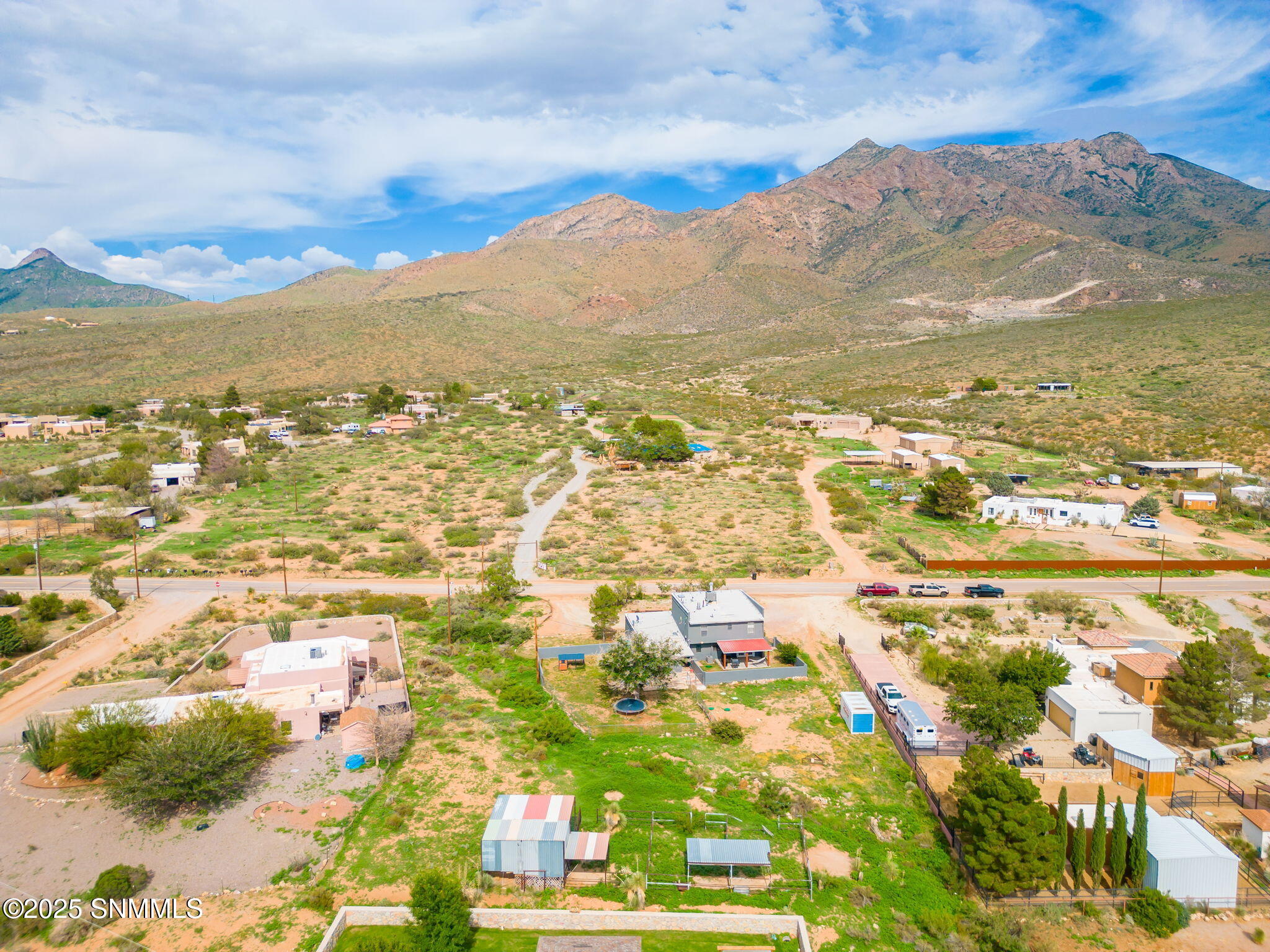 4655 Baylor Canyon Road Road Property Photo 63