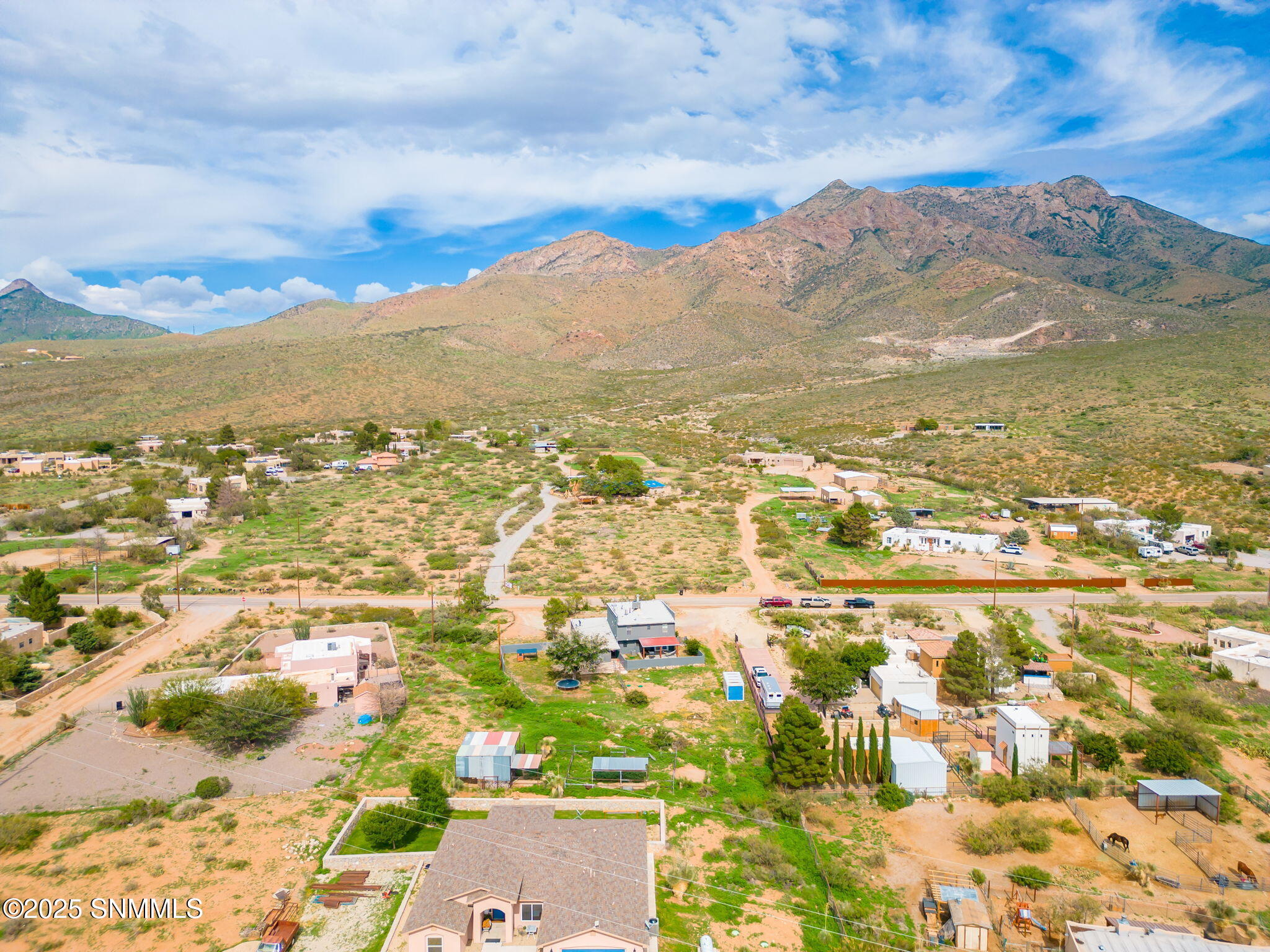 4655 Baylor Canyon Road Road Property Photo 64