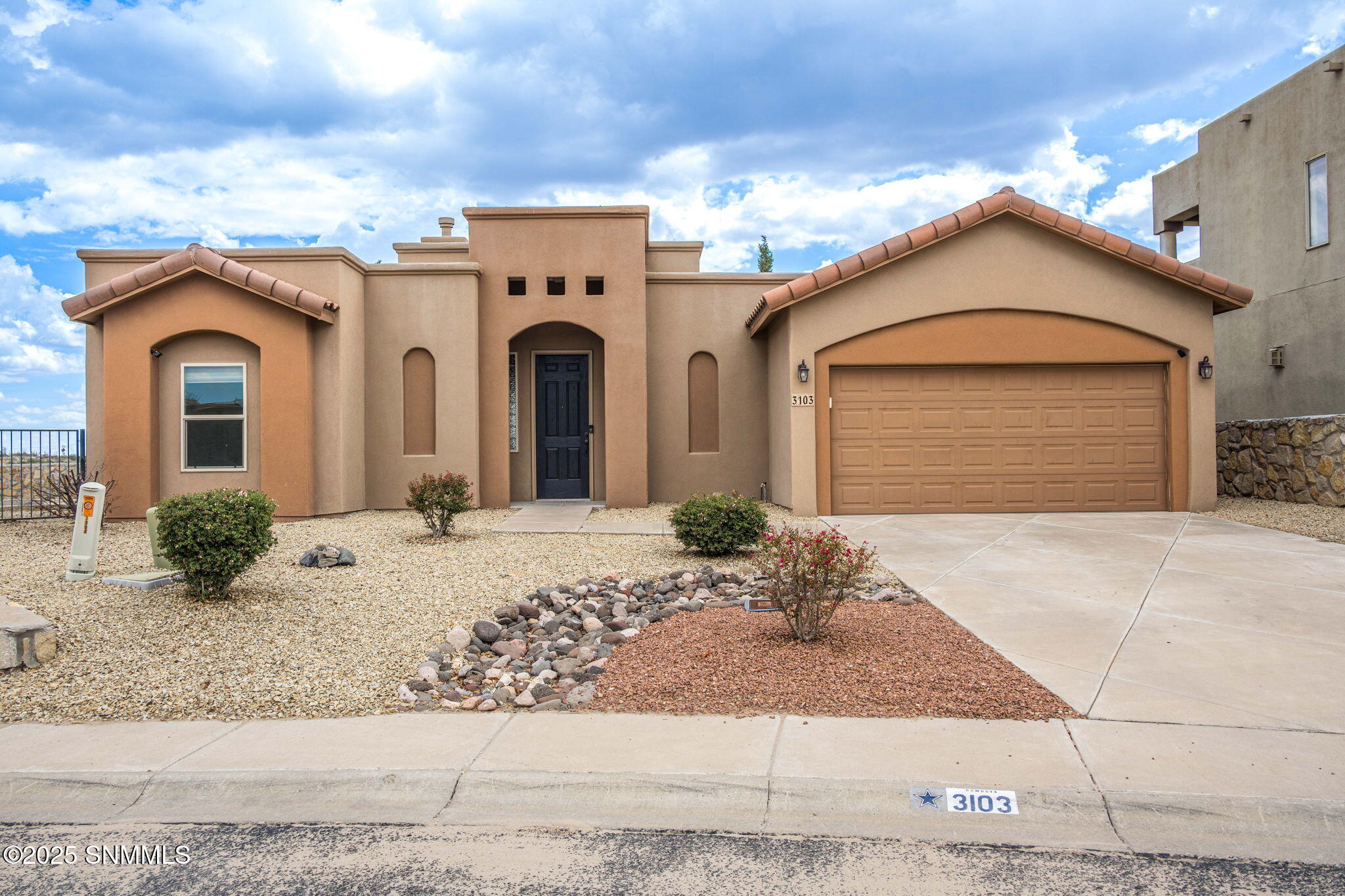 3103 Rio Arriza Loop Property Photo 1