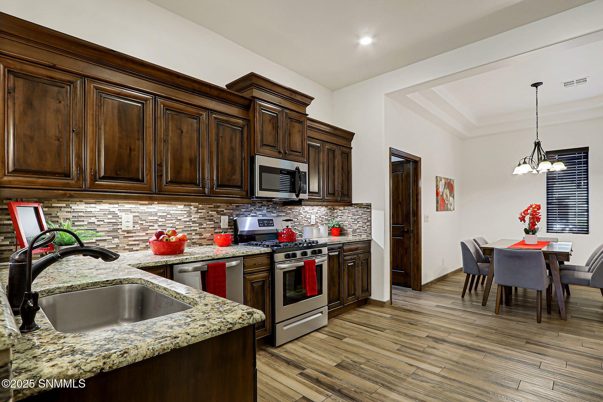 4467 Maricopa Circle Property Photo 1