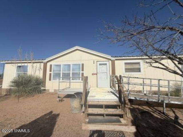 4230 Overhill Drive