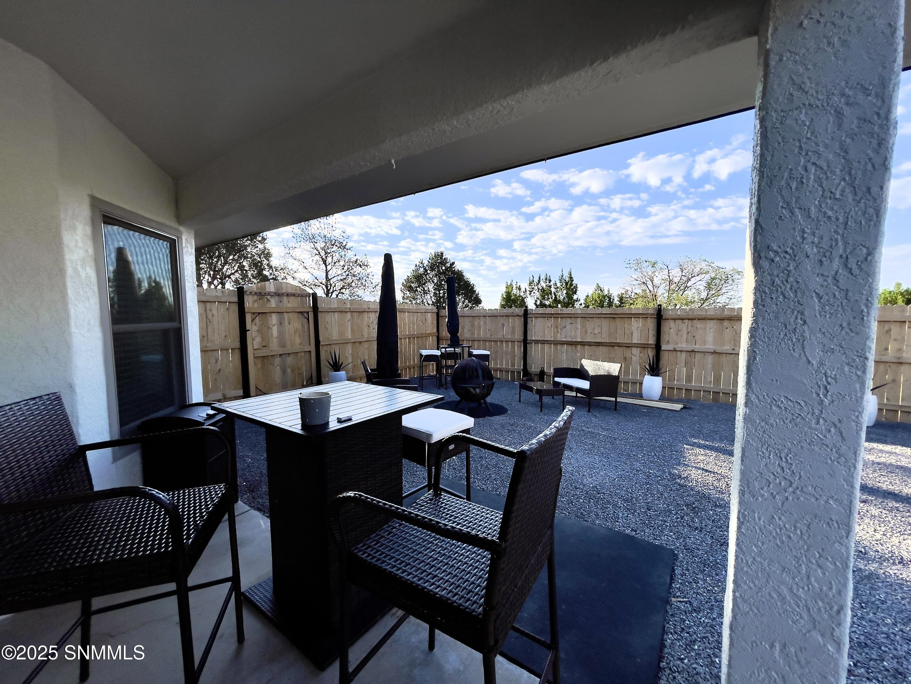 7 Tanglewood Circle Property Photo 2