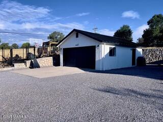 7 Tanglewood Circle Property Photo 4