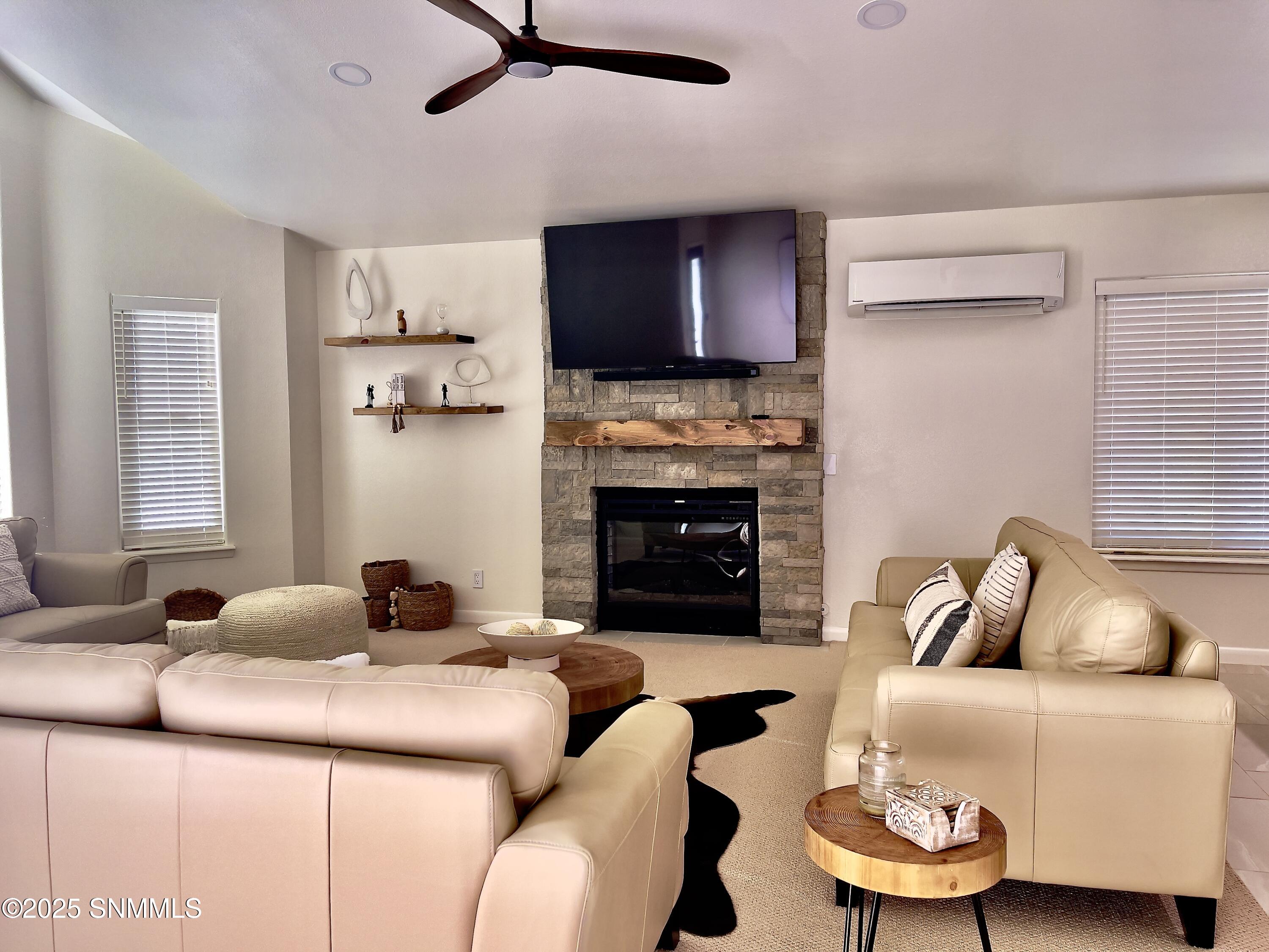 7 Tanglewood Circle Property Photo 5