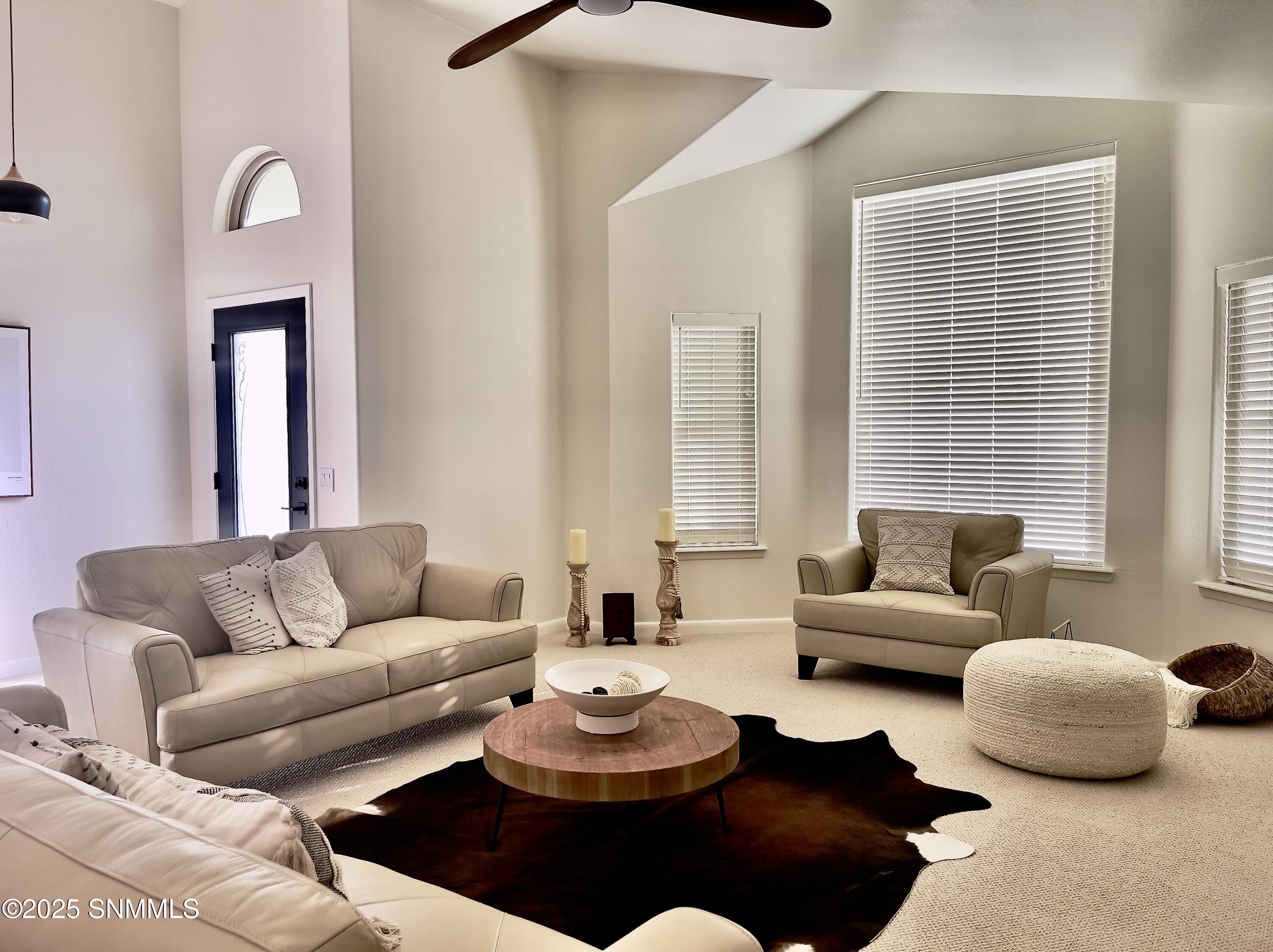 7 Tanglewood Circle Property Photo 6