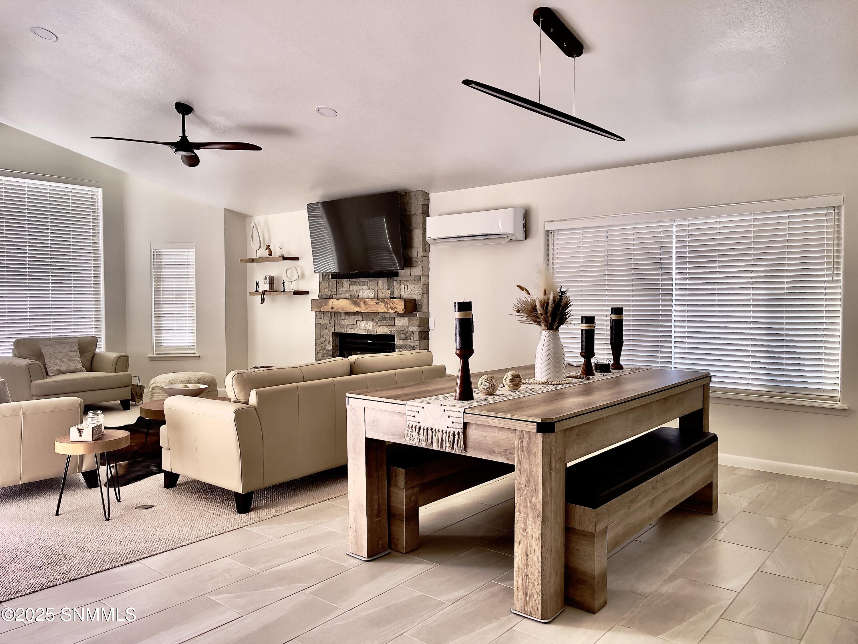 7 Tanglewood Circle Property Photo 7