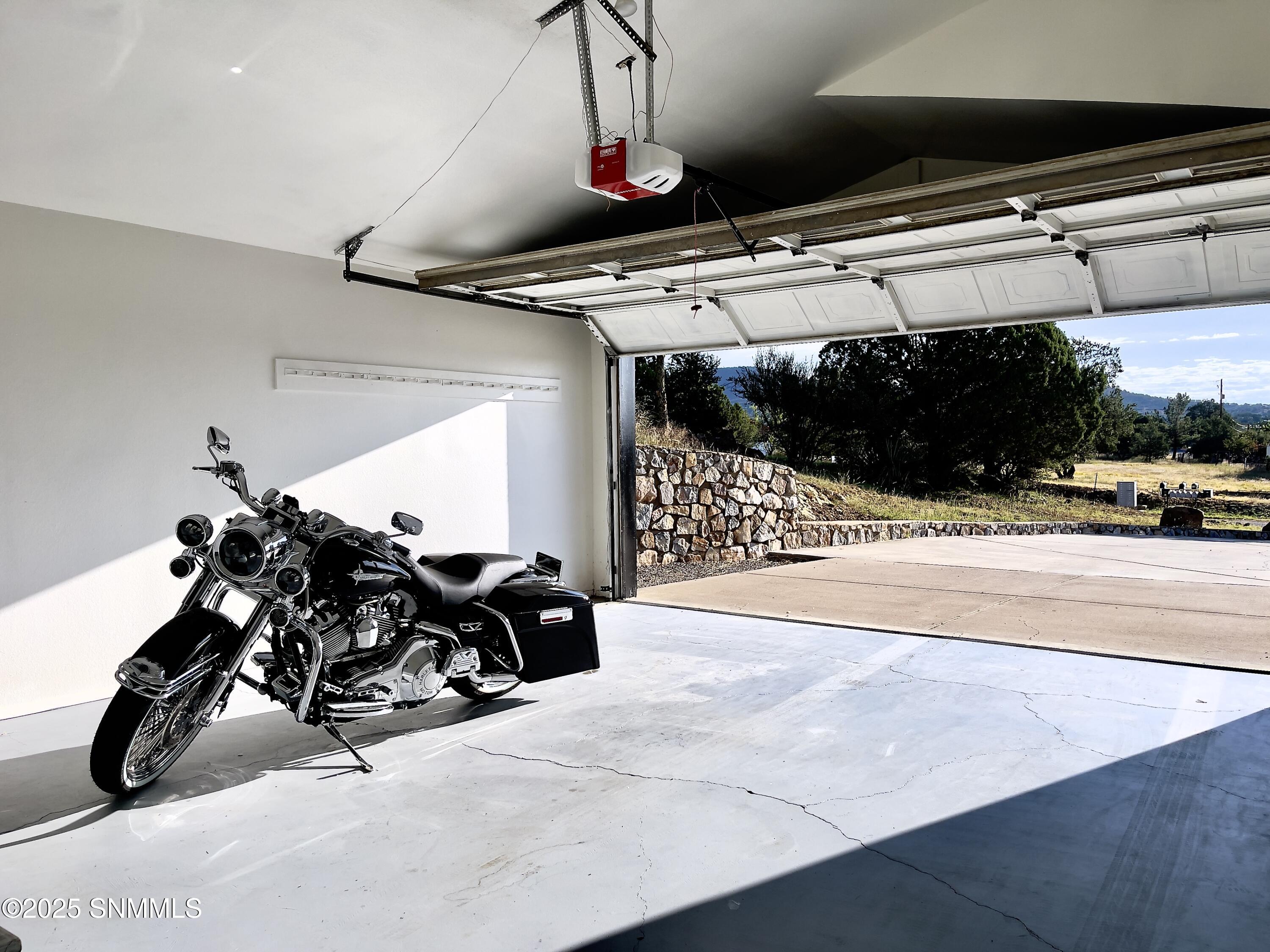 7 Tanglewood Circle Property Photo 10