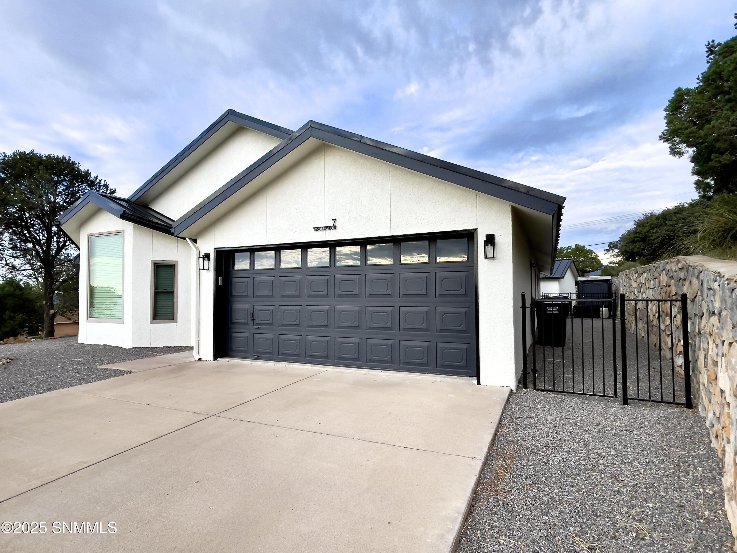 7 Tanglewood Circle Property Photo 11