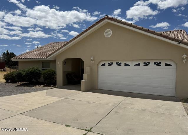 22 Palo Verde Drive Property Photo 1