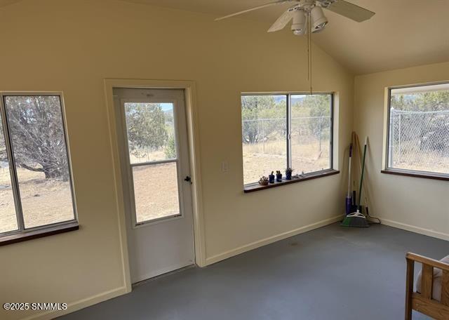 22 Palo Verde Drive Property Photo 2