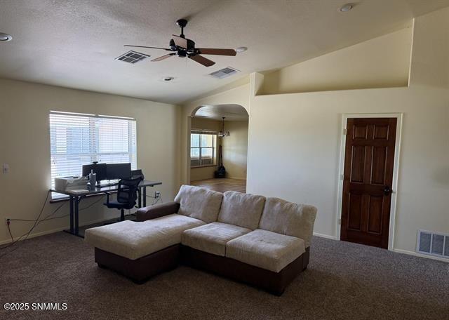 22 Palo Verde Drive Property Photo 3