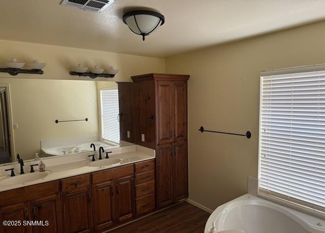 22 Palo Verde Drive Property Photo 4