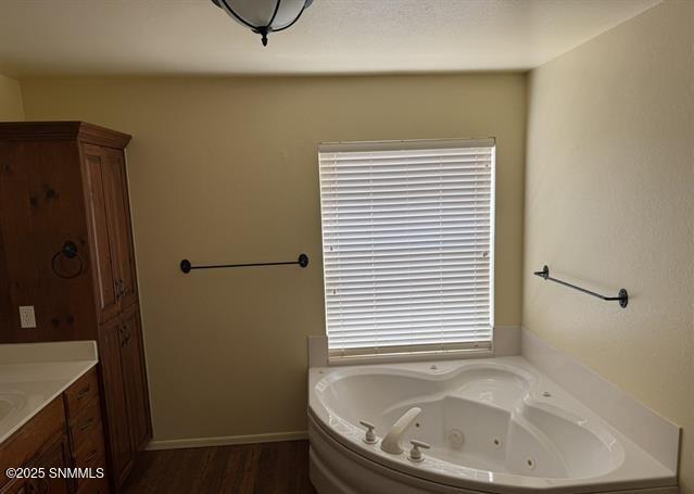 22 Palo Verde Drive Property Photo 5