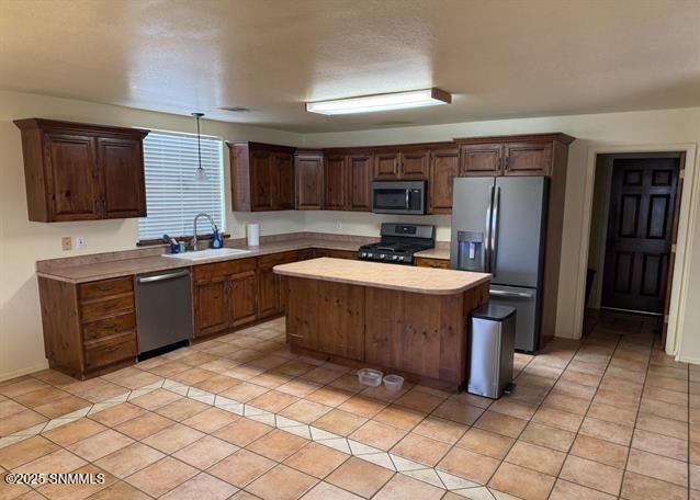 22 Palo Verde Drive Property Photo 6