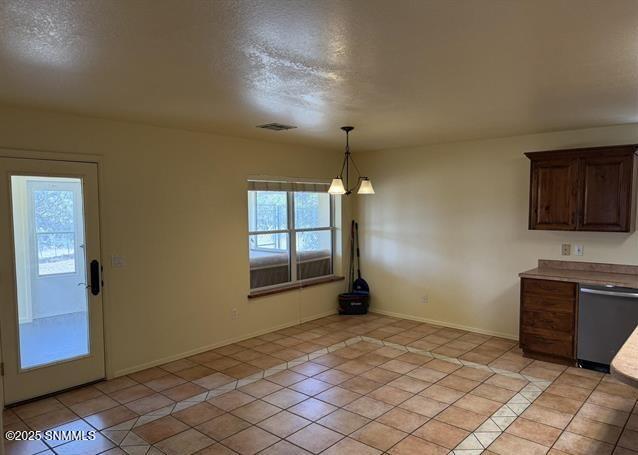 22 Palo Verde Drive Property Photo 7